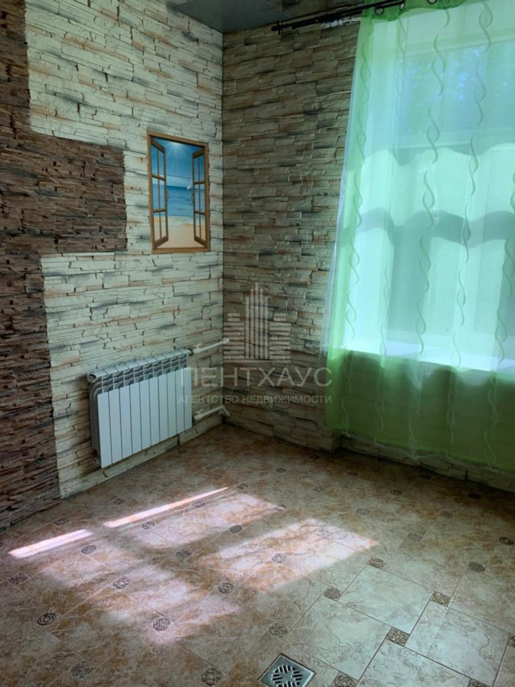 2-комн квартира Октябрьский проспект, 29
