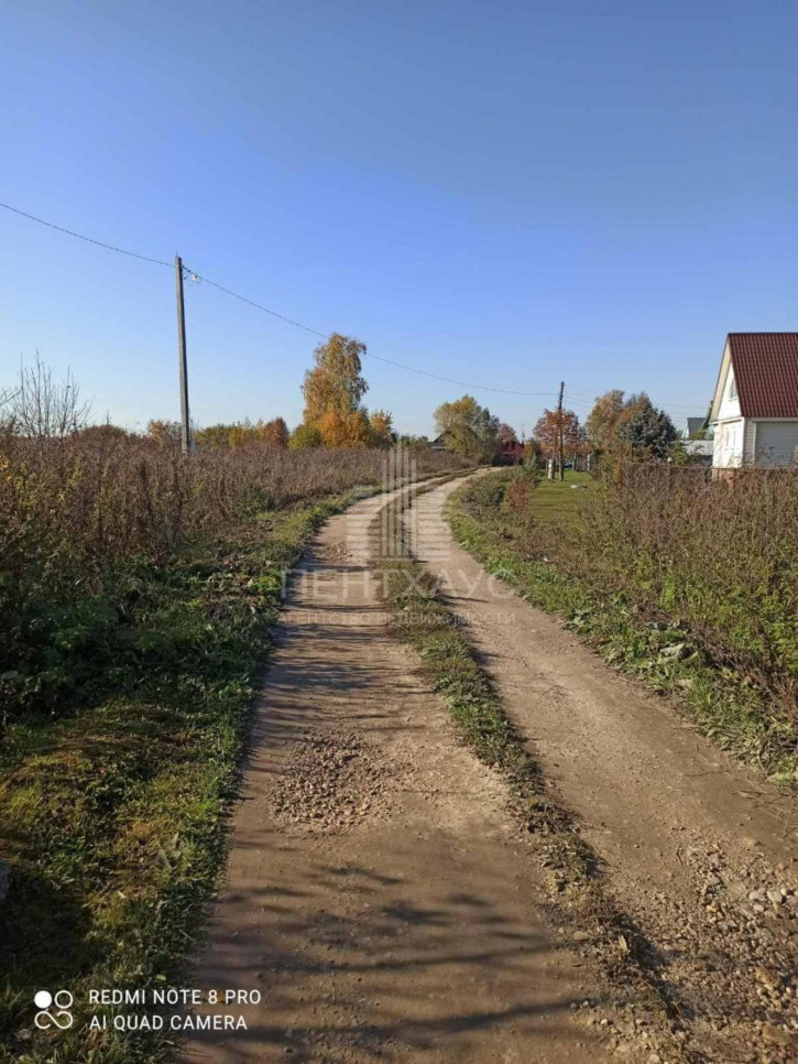 Земельный участок Струково д. Земельный участок Струково д.