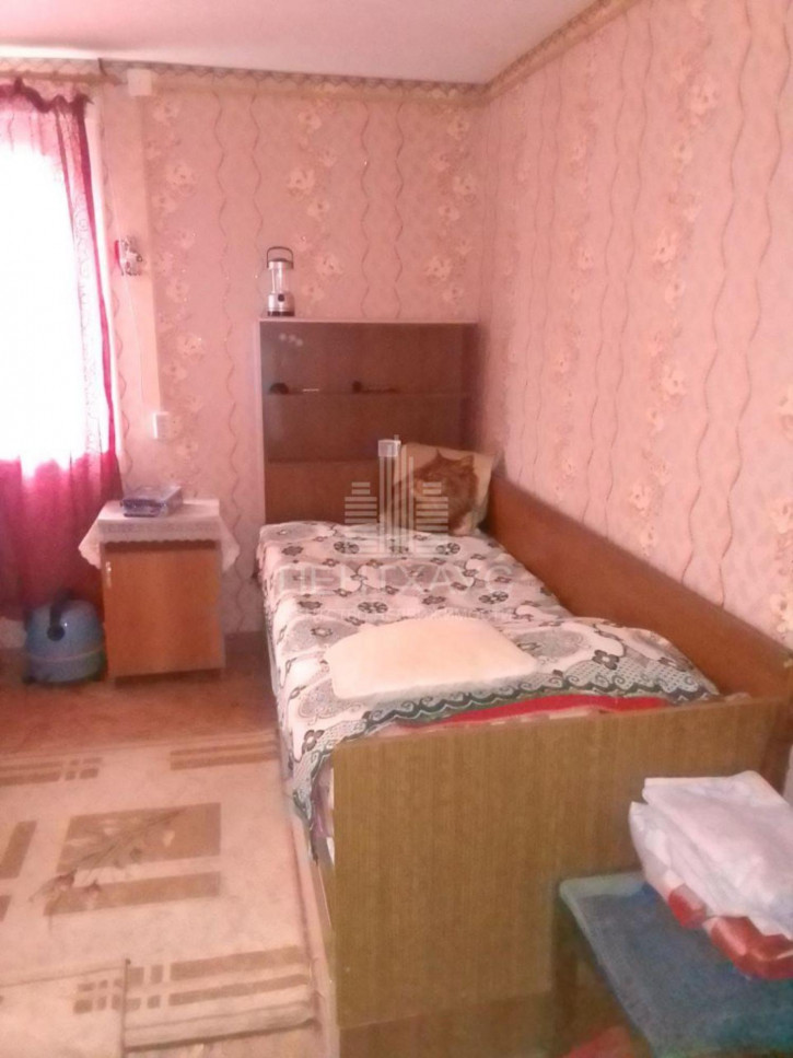 Коттедж/дом сад Родники тер.