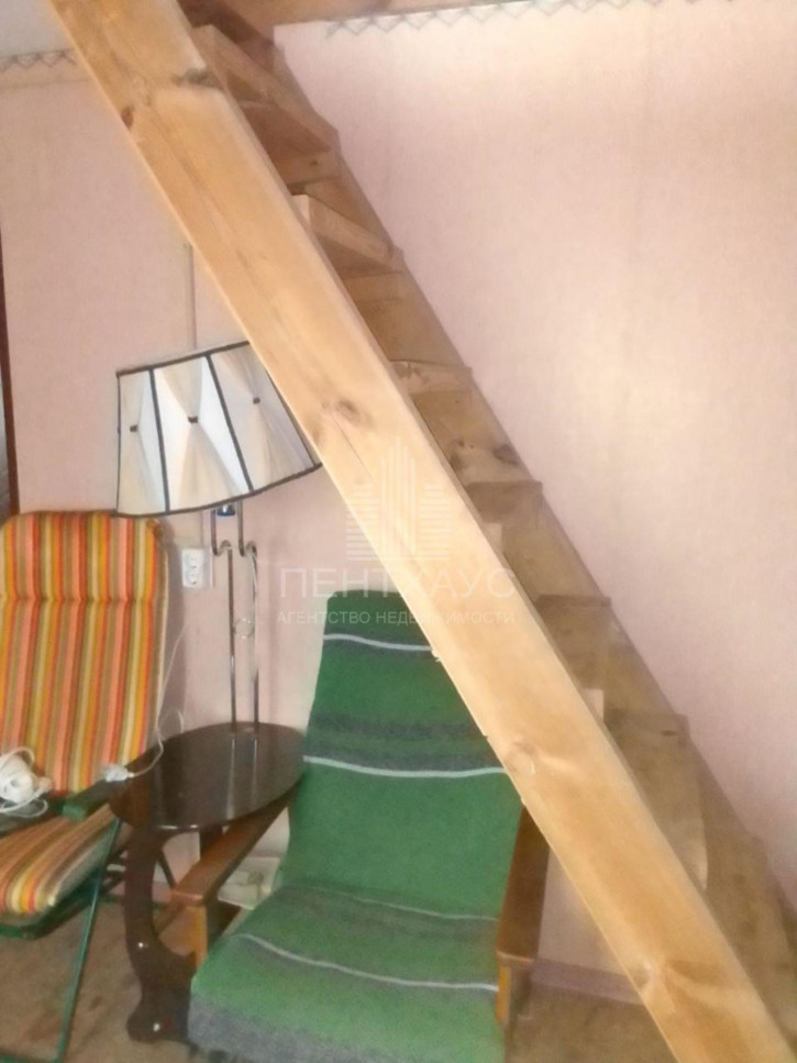 Коттедж/дом сад Родники тер.