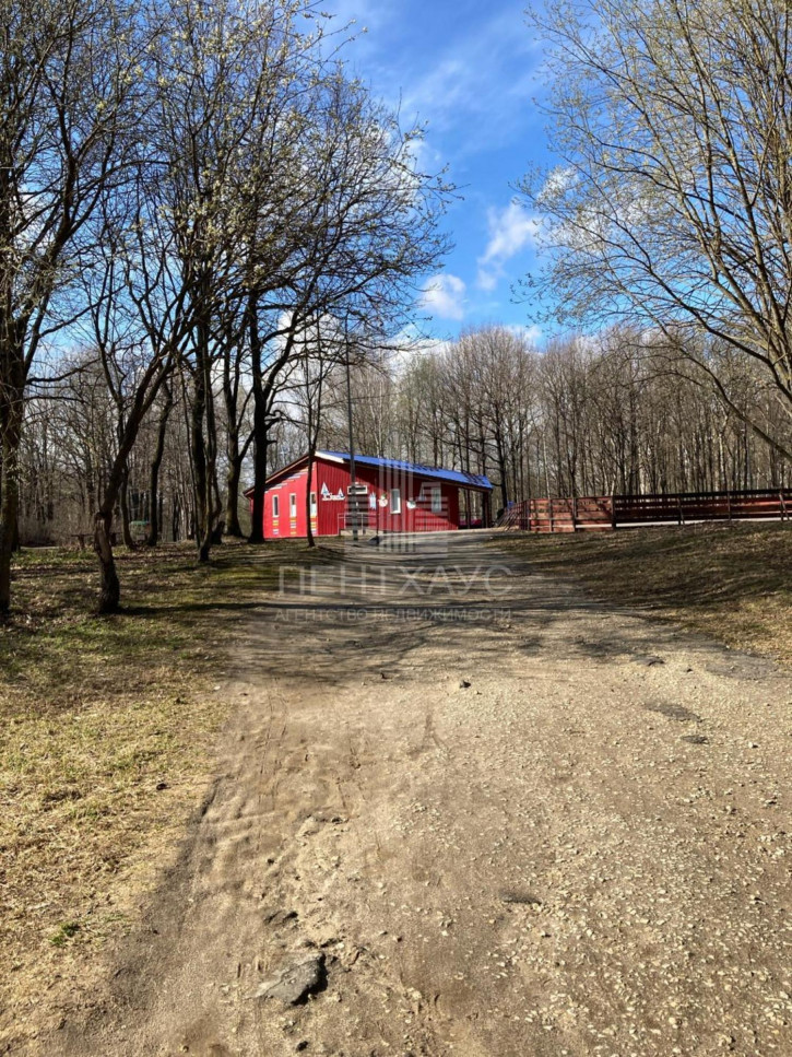 2-комн квартира в новом доме Верхняя Дуброва ул., 32В, 32В