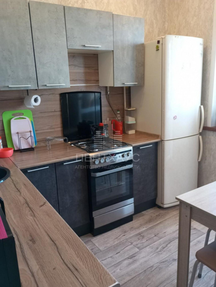 2-комн квартира ул Куйбышева, 36а