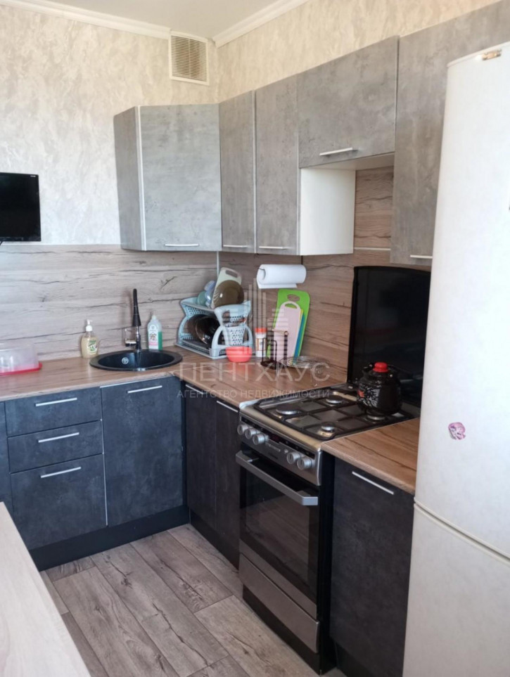 2-комн квартира ул Куйбышева, 36а