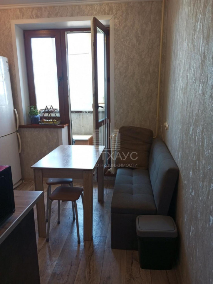 2-комн квартира ул Куйбышева, 36а