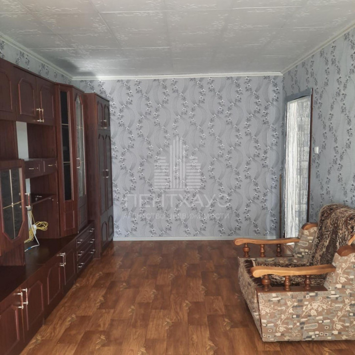 2-комн квартира ул Юбилейная, 2