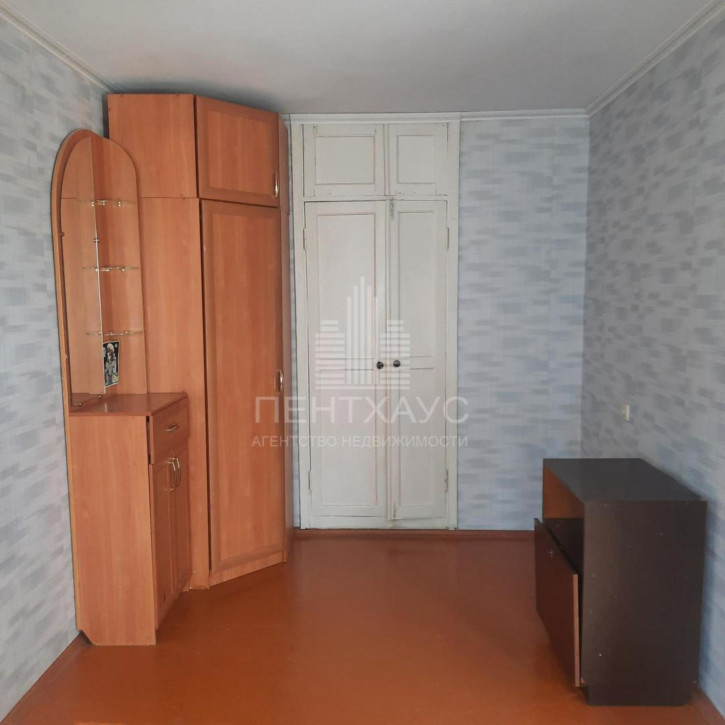 2-комн квартира ул Юбилейная, 2