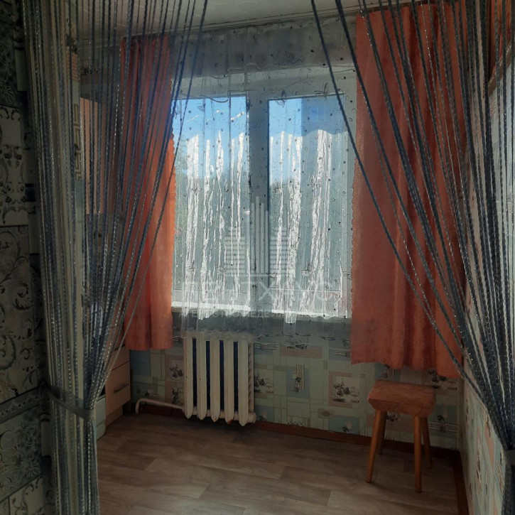 2-комн квартира ул Юбилейная, 2