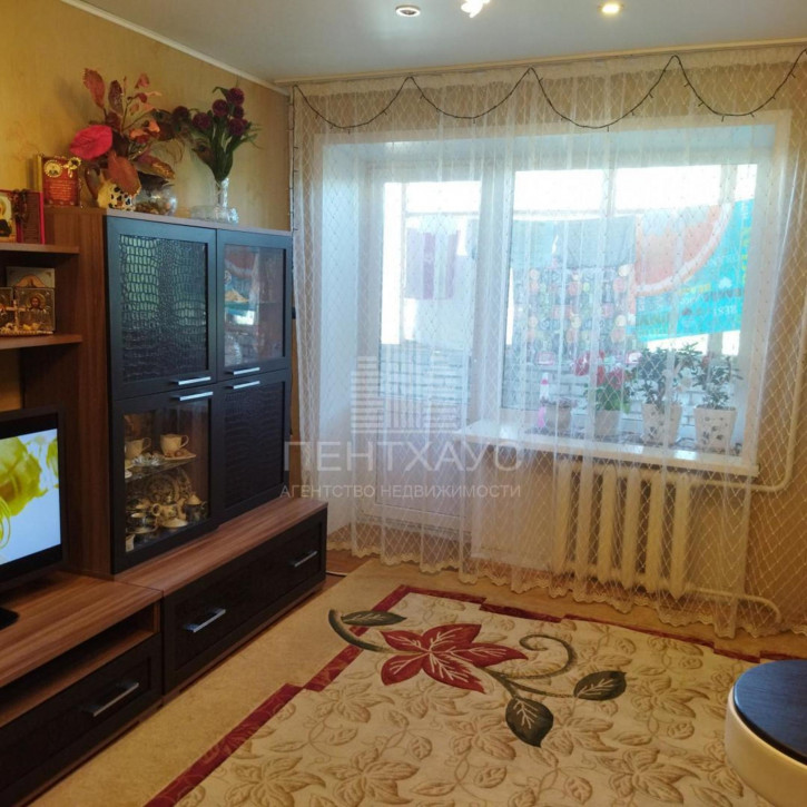 3-комн квартира Диктора Левитана ул., 49, 49 3-комн квартира Диктора Левитана ул., 49, 49
