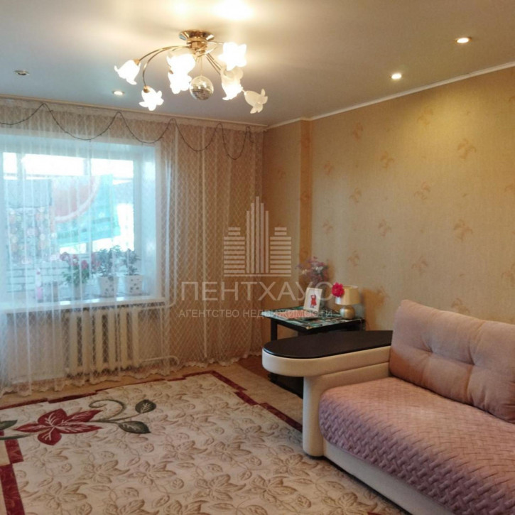 3-комн квартира Диктора Левитана ул., 49, 49 3-комн квартира Диктора Левитана ул., 49, 49