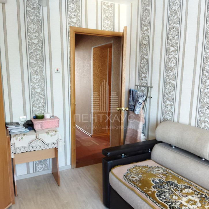3-комн квартира Диктора Левитана ул., 49, 49 3-комн квартира Диктора Левитана ул., 49, 49