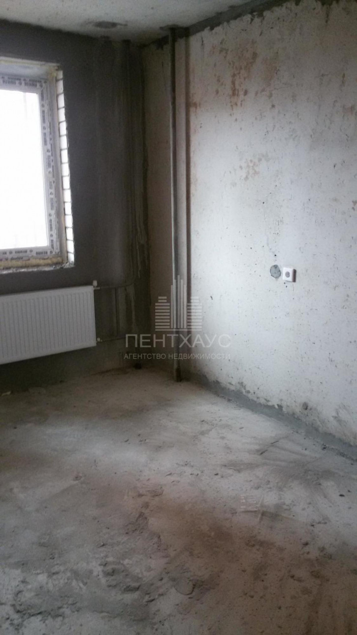 1-комн квартира Нижняя Дуброва ул., 54, к 3, 54