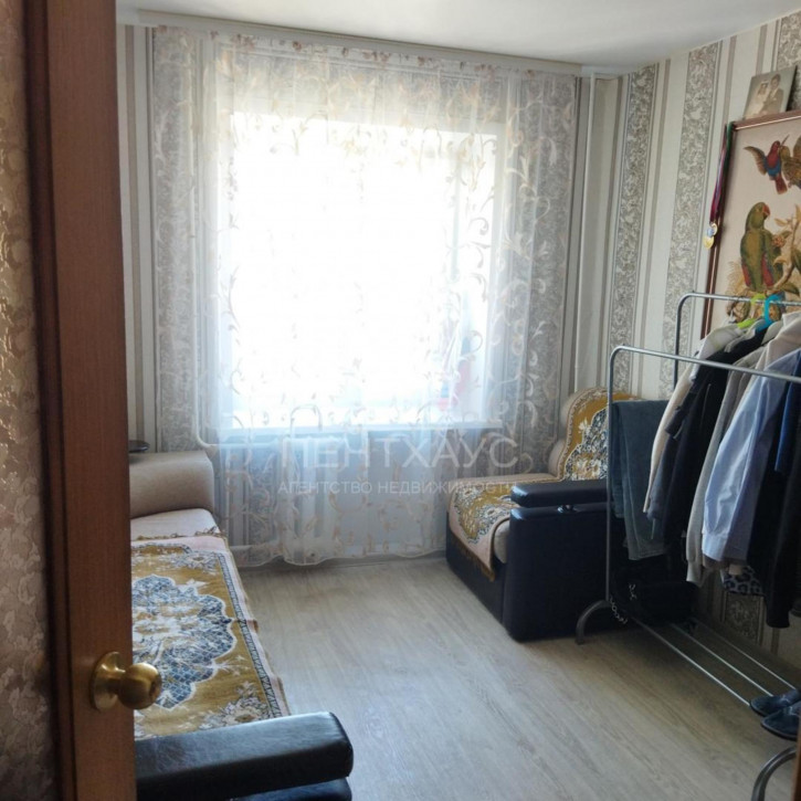 3-комн квартира Диктора Левитана ул., 49, 49 3-комн квартира Диктора Левитана ул., 49, 49