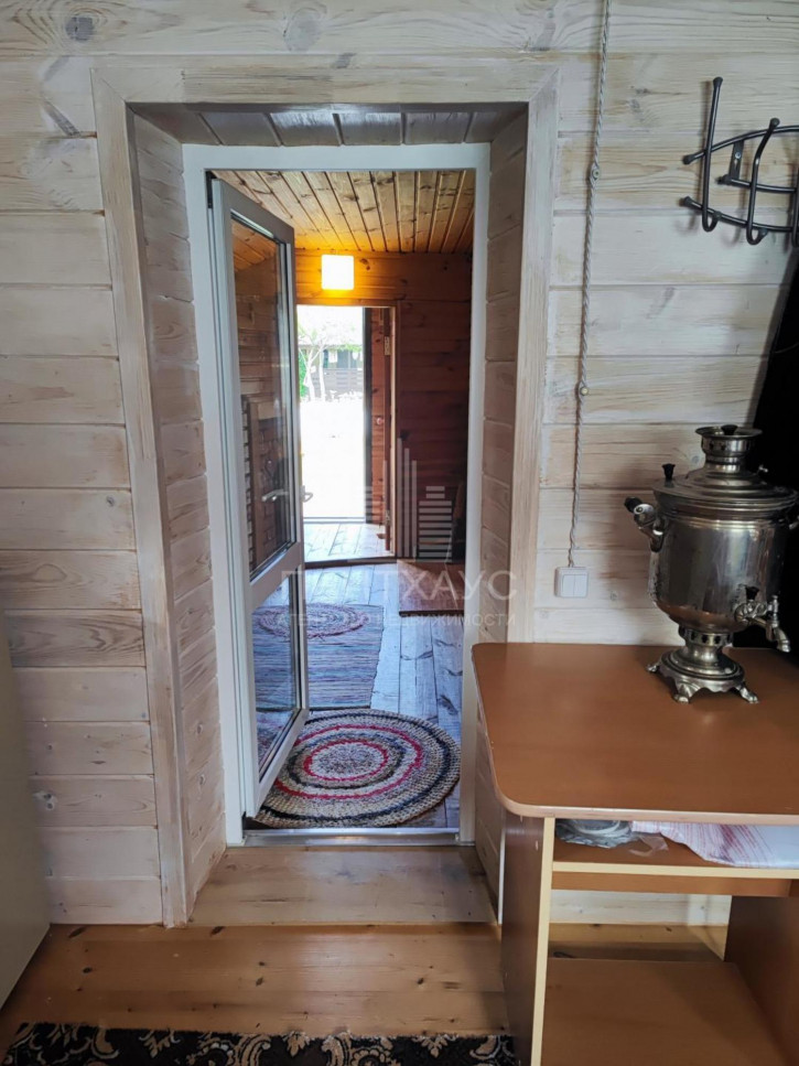 Коттедж/дом Ершово мкр. Коттедж/дом Ершово мкр.