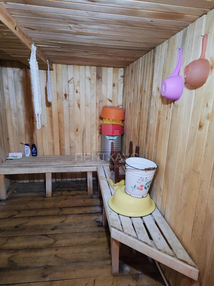 Коттедж/дом Ершово мкр. Коттедж/дом Ершово мкр.