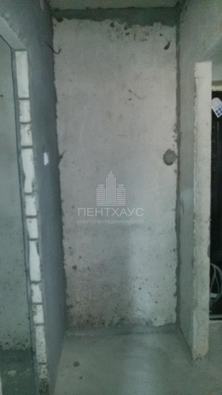 1-комн квартира Нижняя Дуброва ул., 54, к 3, 54