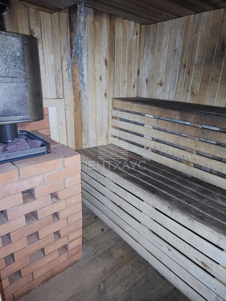 Коттедж/дом Ершово мкр. Коттедж/дом Ершово мкр.