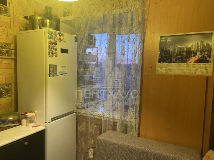 1-комн квартира Северная ул., 24, 24