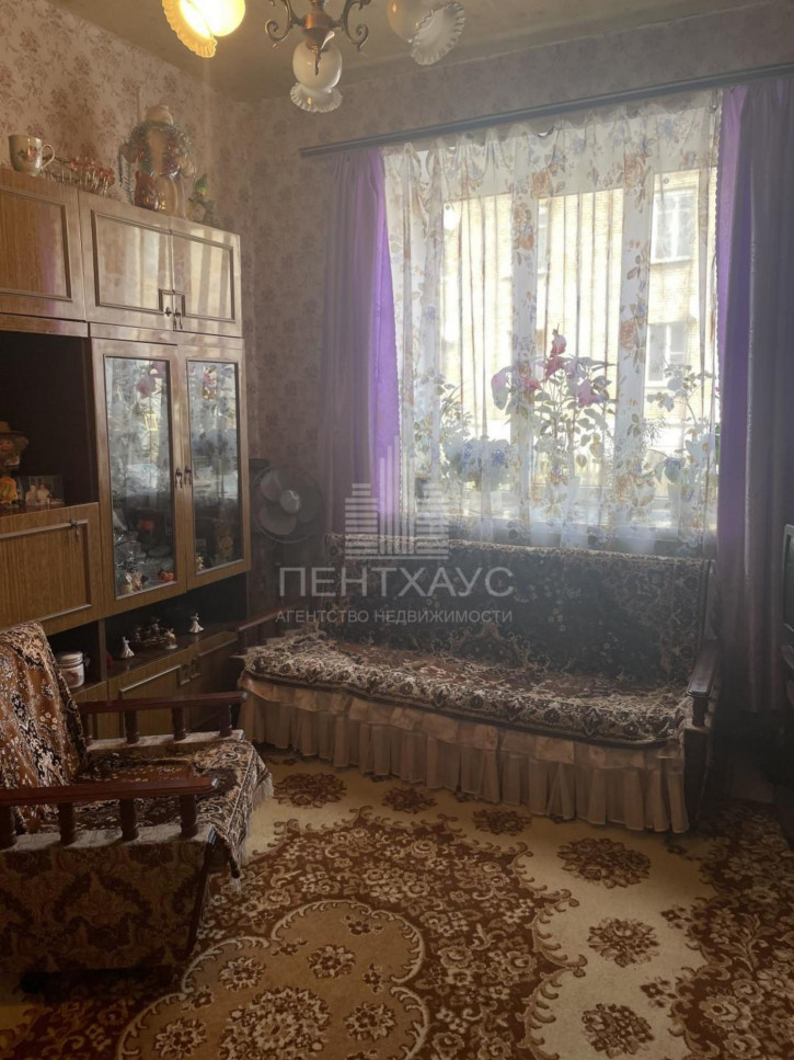 2-комн квартира Элеваторная ул., 14, 14