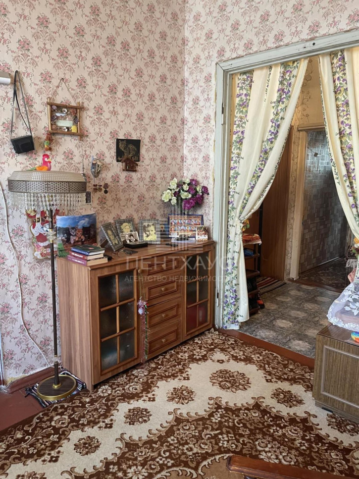 2-комн квартира Элеваторная ул., 14, 14