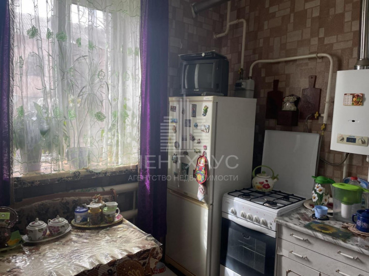 2-комн квартира Элеваторная ул., 14, 14