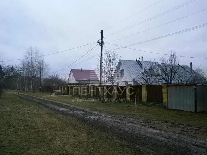 Земельный участок Запрудная ул., 20А, 20А Земельный участок Запрудная ул., 20А, 20А