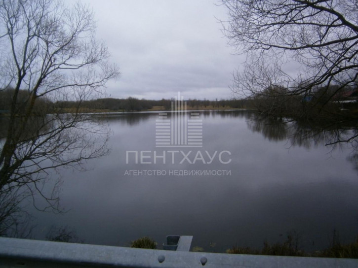 Земельный участок Запрудная ул., 20А, 20А Земельный участок Запрудная ул., 20А, 20А