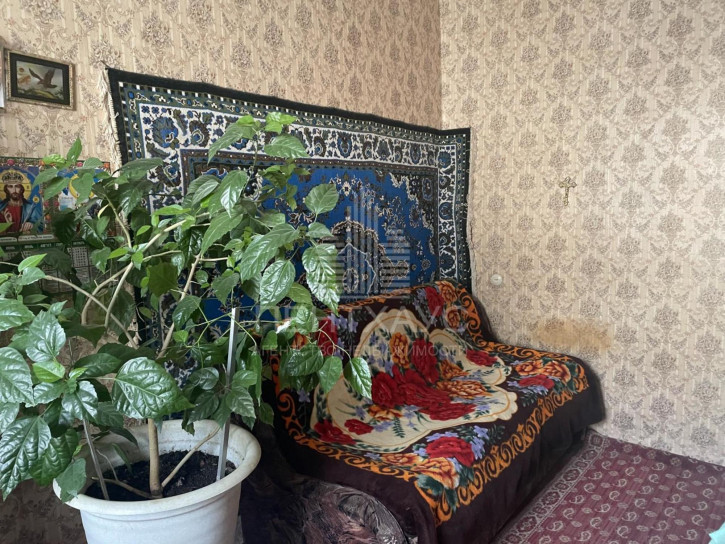 2-комн квартира Элеваторная ул., 14, 14