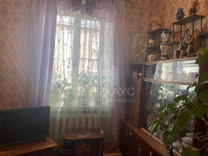 2-комн квартира Элеваторная ул., 14, 14