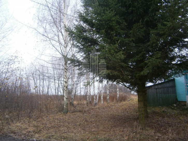 Земельный участок Запрудная ул., 20А, 20А Земельный участок Запрудная ул., 20А, 20А