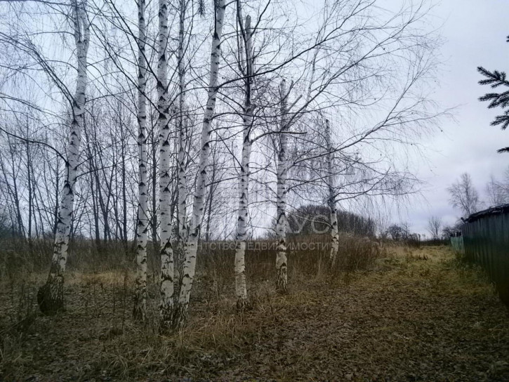 Земельный участок Запрудная ул., 20А, 20А Земельный участок Запрудная ул., 20А, 20А