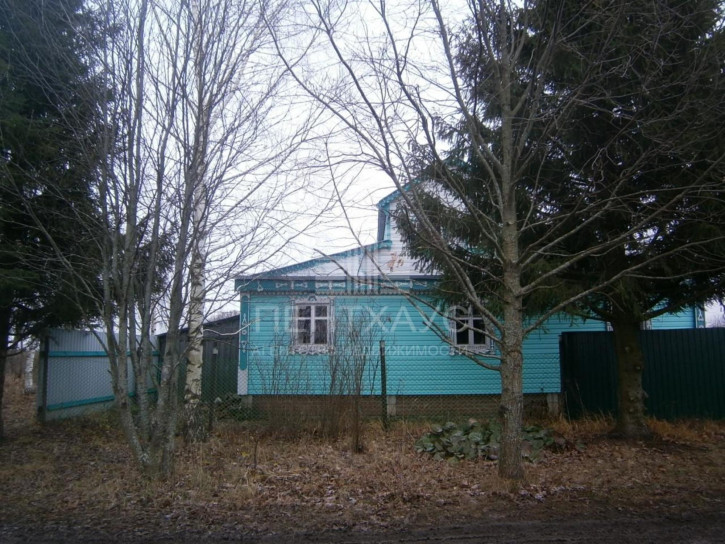 Земельный участок Запрудная ул., 20А, 20А Земельный участок Запрудная ул., 20А, 20А