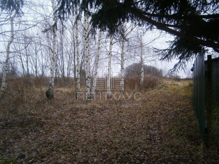 Земельный участок Запрудная ул., 20А, 20А Земельный участок Запрудная ул., 20А, 20А