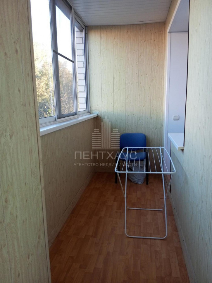 3-комн квартира 1-й Коллективный проезд, 7, 7