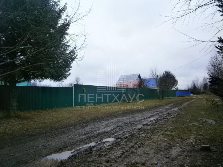 Земельный участок Запрудная ул., 20А, 20А Земельный участок Запрудная ул., 20А, 20А