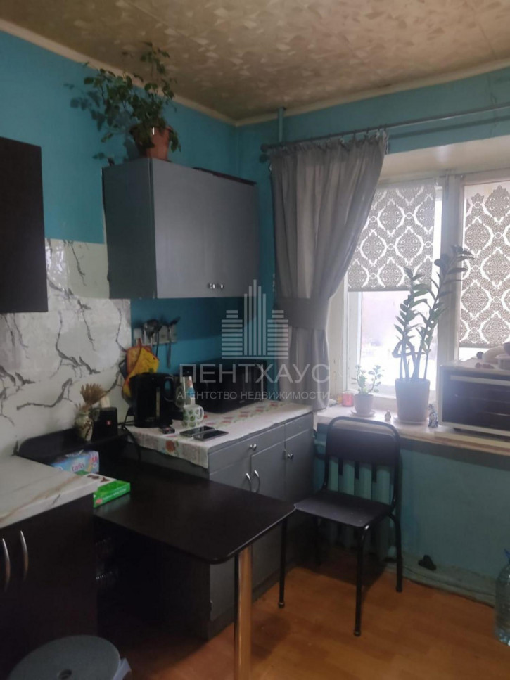 Комната Асаткина ул., 32, 32