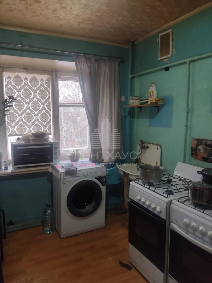 Комната Асаткина ул., 32, 32