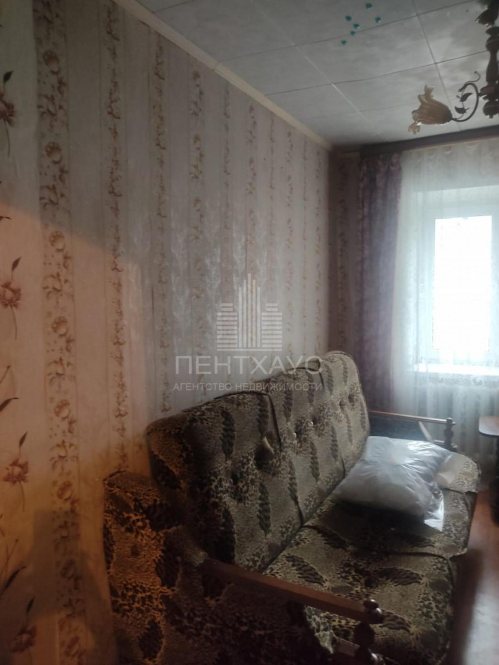 Комната Асаткина ул., 32, 32