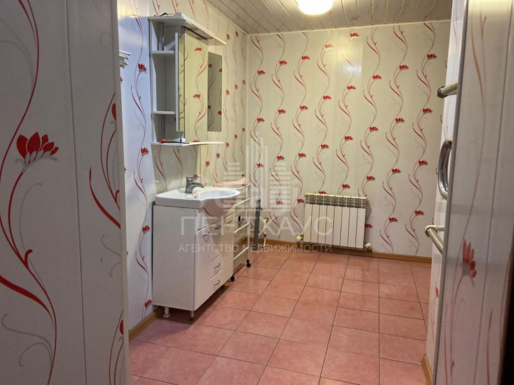 Коттедж/дом Волковойно д., 106, 106