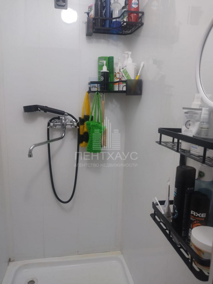 Комната Асаткина ул., 32, 32