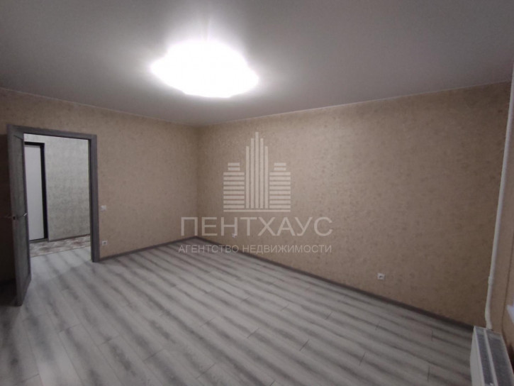 1-комн квартира Лакина ул., 2а, 2а