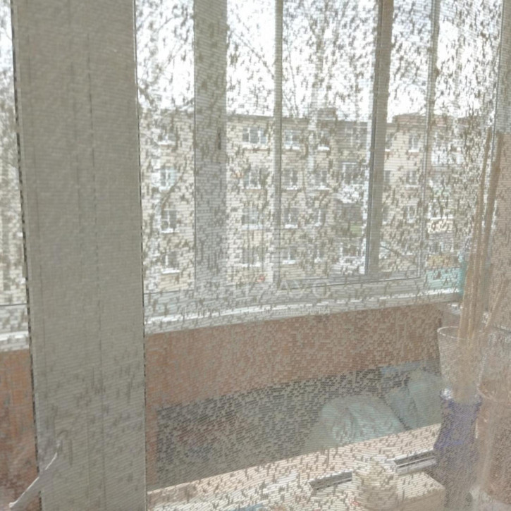 2-комн квартира Верхняя Дуброва ул., 20, 20