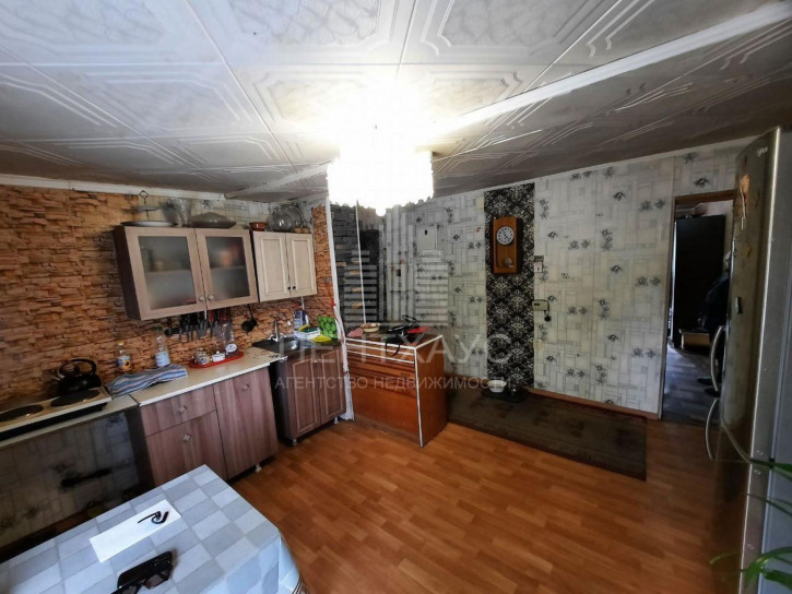 3-комн квартира Карла Маркса ул., 37, 37 3-комн квартира Карла Маркса ул., 37, 37
