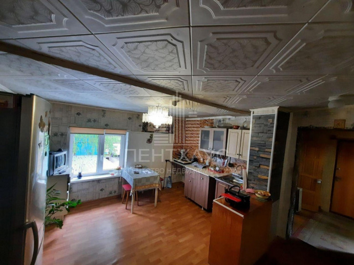 3-комн квартира Карла Маркса ул., 37, 37 3-комн квартира Карла Маркса ул., 37, 37