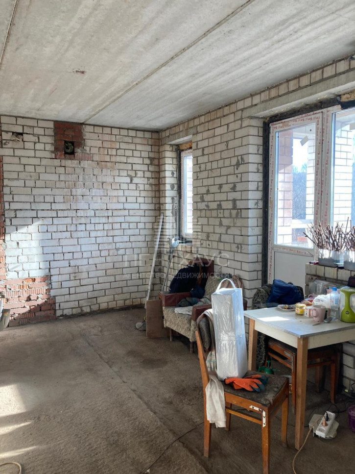 Коттедж/дом Центральная улица, 26