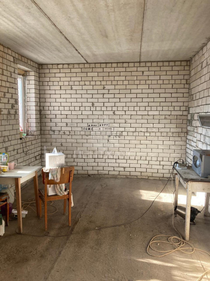 Коттедж/дом Центральная улица, 26