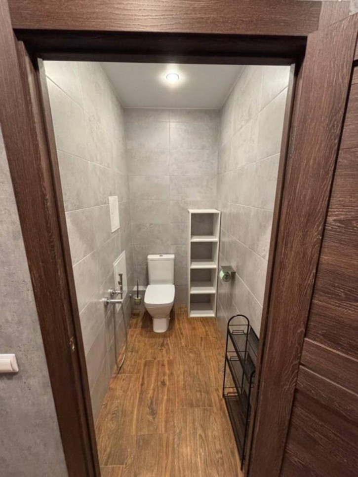 1-комн квартира Московский пр-т, 62