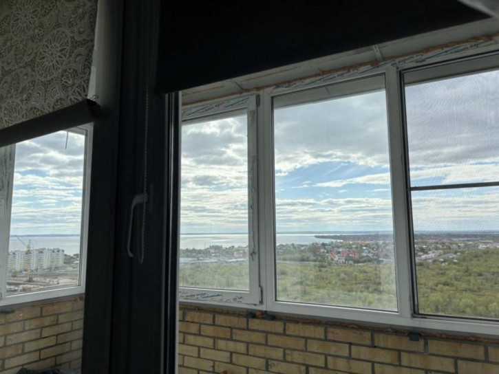 1-комн квартира Московский пр-т, 62