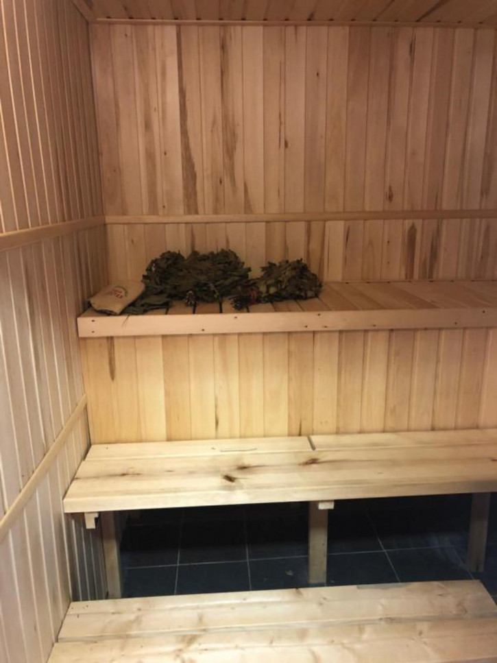 Коттедж/дом Ермаковское южное Коттедж/дом Ермаковское южное