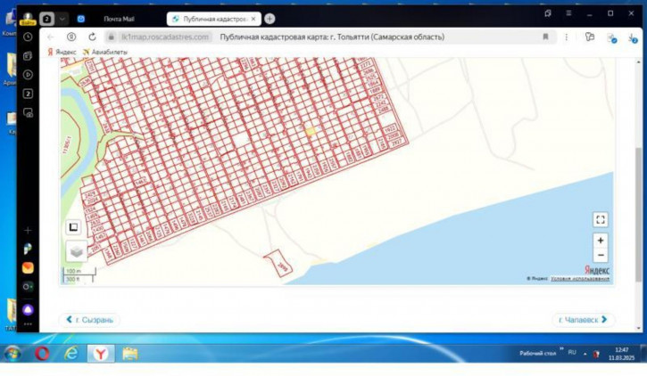 Коттедж/дом Ермаковское южное Коттедж/дом Ермаковское южное