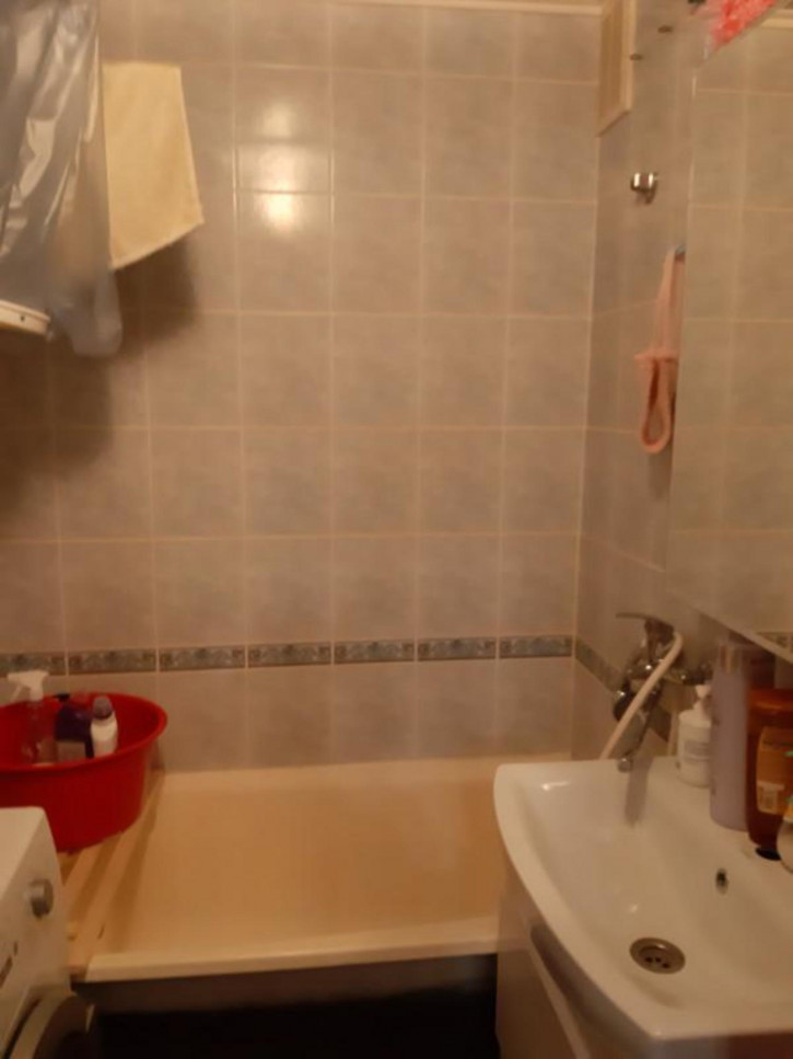 2-комн квартира Тополиная, 8